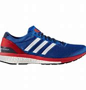 Image result for Adidas AlphaBounce Em Running Shoes for Men