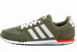 Image result for Adidas NEO Racer