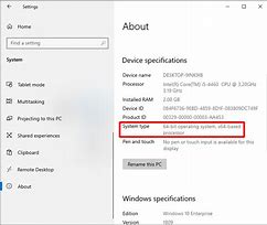 Image result for How to Check Windows Server Version