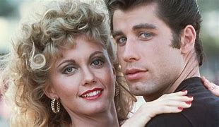 Image result for Who Was Olivia Newton John's Husband