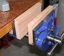 Image result for Woodworking Bench Vise Parts