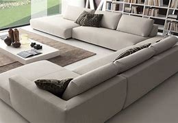 Image result for Modern Italian Sofas