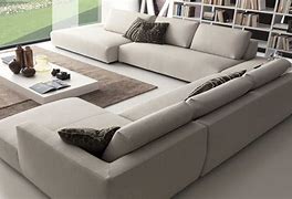 Image result for Sofa Styles