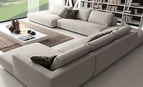 Image result for Industrial Style Sofa