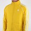 Image result for Adidas Jacket Yellow Air