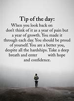 Image result for Most Inspirational Quotes About Life