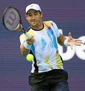 Image result for Lajovic upsets Murray in first round of Miami Open
