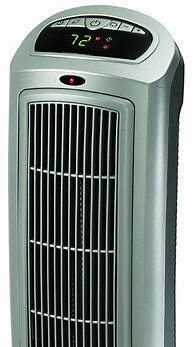 Image result for Industrial Space Heaters for Shopping