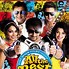 Image result for Funny Indian Movies