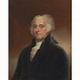 Image result for John Adams Deascon Father