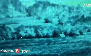 Image result for Ukraine Russian forces shelling