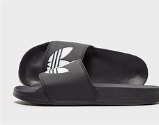 Image result for Chanclas Adidas Foam