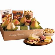 Image result for Harry's Gift Box