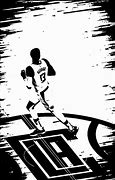 Image result for Paul George Signature