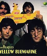 Image result for The Beatles 666