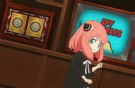 Image result for With You AMV Chris Brown