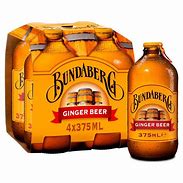 Image result for Australian Ginger Beer