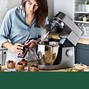 Image result for Kohl's Small Appliances Kitchen