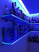 Image result for How to Keep Glass Shelves From Fogging Over in Refrig
