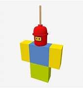 Image result for Cool-Kid Roblox