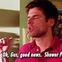 Image result for All American Spencer Quotes