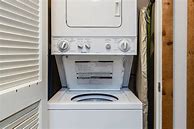 Image result for Kenmore Stackable Washer Dryer Parts