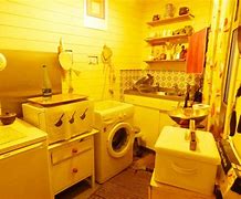 Image result for Washer and Dryer Colors