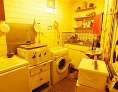 Image result for Combintation Washer and Dryer