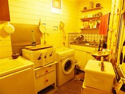 Image result for Washer and Dryer Combo Astron