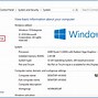 Image result for Data Execution Prevention Windows 10