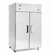 Image result for Upright Freezers for Under 250