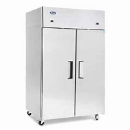 Image result for Commercial Deep Freezer and Fridge