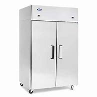 Image result for Mini Deep Freezer Cheap