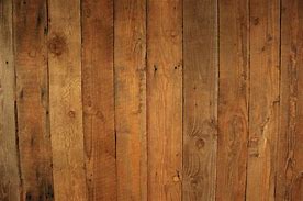 Image result for Reclaimed Barn Wood