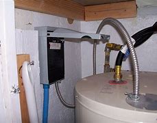 Image result for Hot Water Dispenser