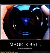 Image result for 8 Ball Humor