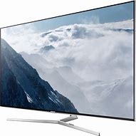 Image result for Samsung Walmart TVs