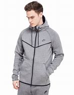 Image result for men's tech fleece hoodies