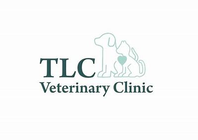 Image result for TLC veterinary clinic