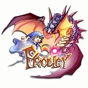 Image result for Prodigy Game On Fire Tablet