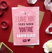 Image result for Funny Valentines Cards for Him
