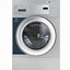 Image result for Stack Washer Dryer Laundry Closet DIY