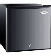 Image result for Best Rated Upright Freezer in the Market