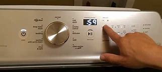 Image result for Maytag Washer Wiring Diagram Bravos XL