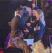 Image result for Cameron Diaz out of retirement Jamie Foxx