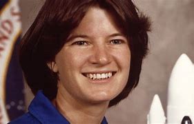 Image result for Sally Ride Biography
