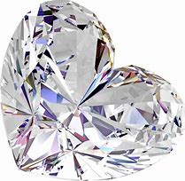 Image result for Keep Calm and Love Diamond