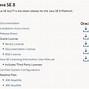 Image result for How to Install 64-Bit Java