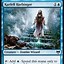 Image result for Magic The Gathering Zombie