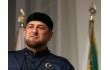 Image result for Kadyrov Outfit